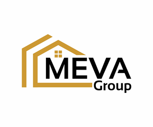Logo Design by Thati Designs for this project | Design: #33411049