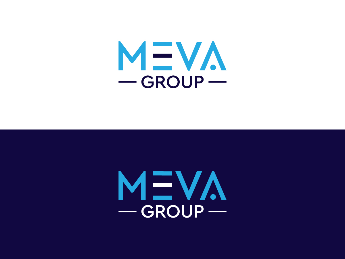 Logo Design by 439 Creations for this project | Design #33415949