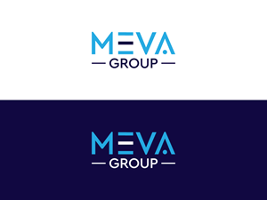 Logo Design by 439 Creations for this project | Design: #33415949