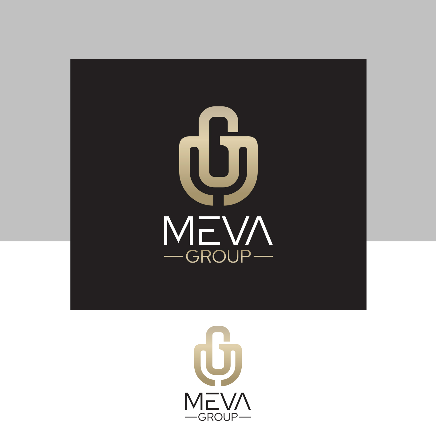Logo Design by yans23 for this project | Design #33422579