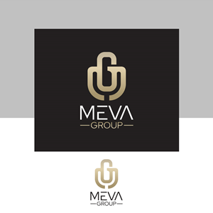 Logo Design by yans23