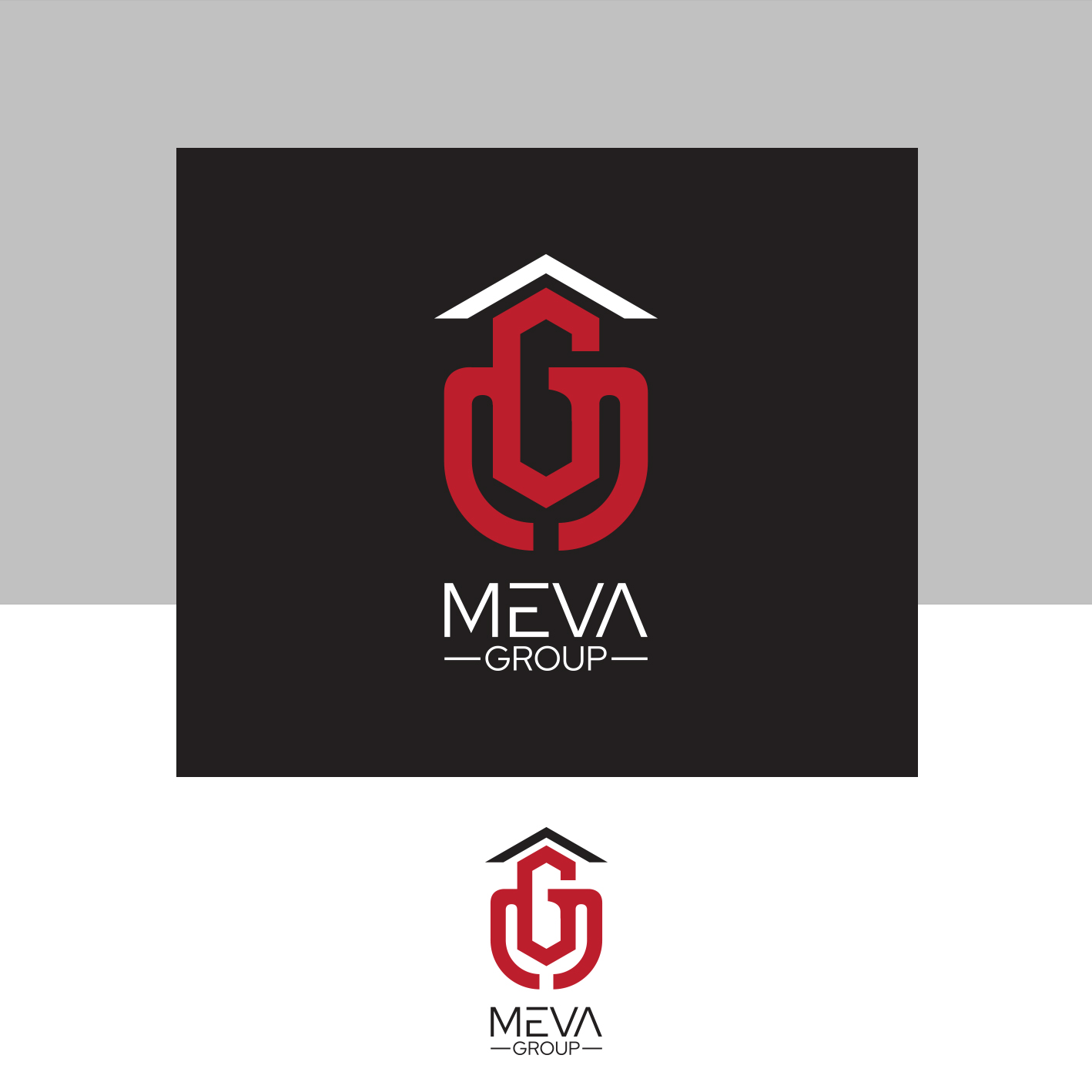 Logo Design by yans23 for this project | Design #33424076