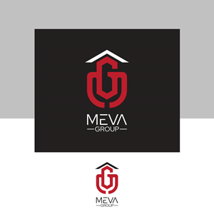 Logo Design by yans23 for this project | Design: #33424076