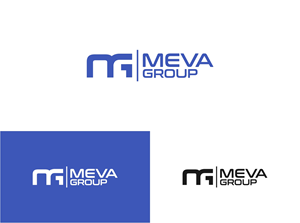 Logo Design by DesiGiNe for this project | Design: #33454448