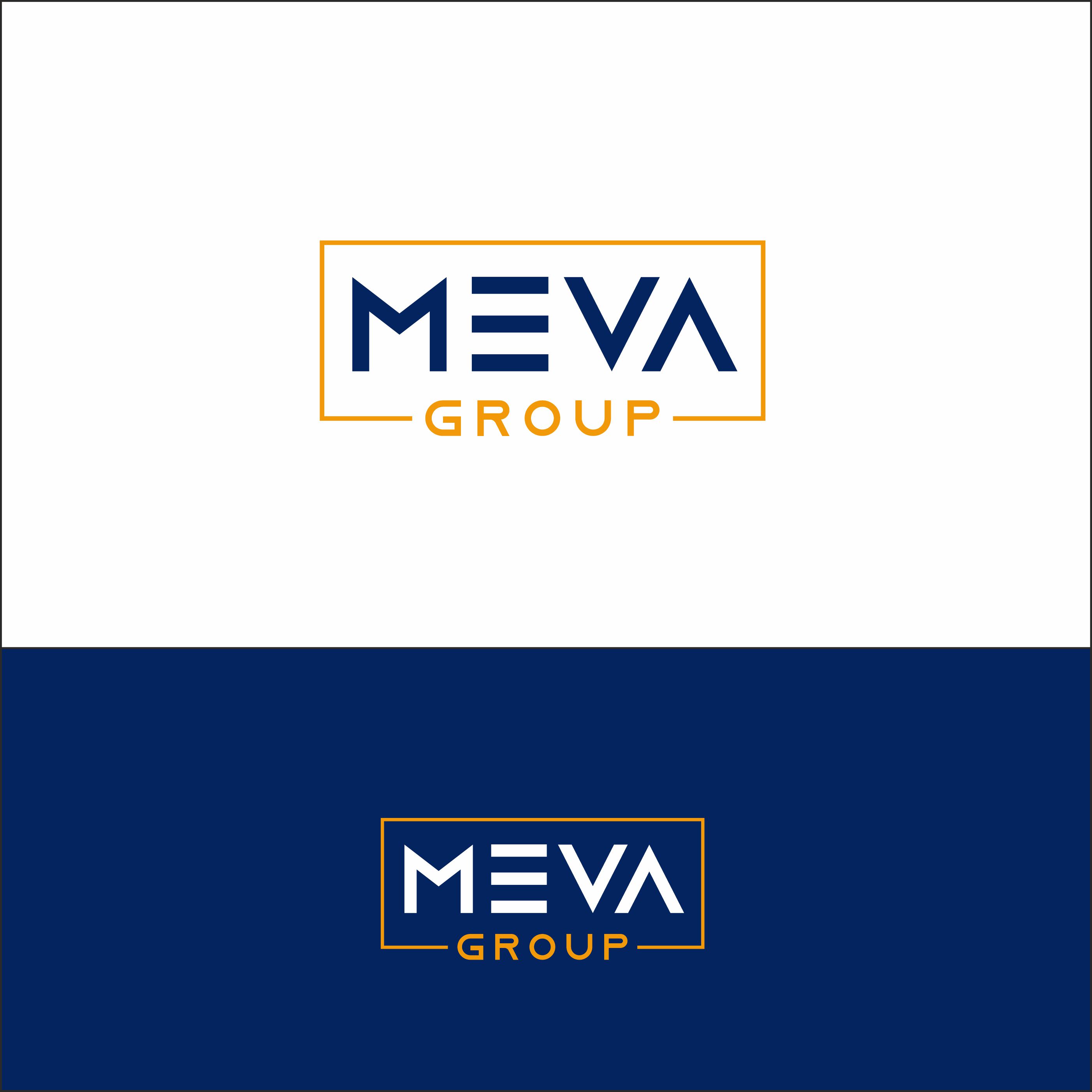 Logo Design by darshan Arts for this project | Design #33411152