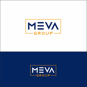 Logo Design by darshan Arts