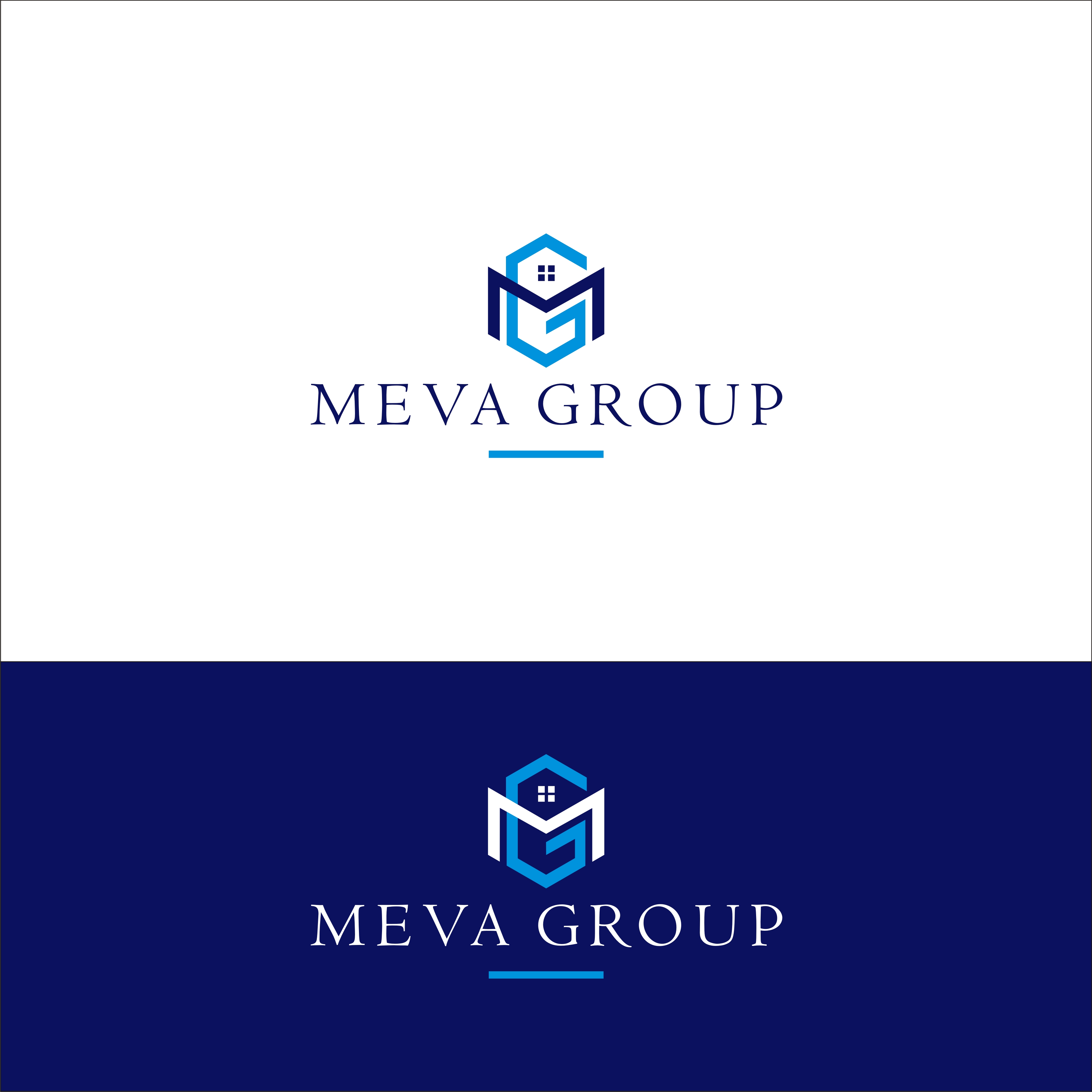 Logo Design by darshan Arts for this project | Design #33415184
