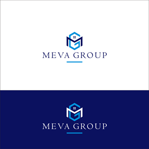 Logo Design by darshan Arts for this project | Design #33415184