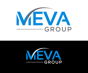 Logo Design by Kavth for this project | Design: #33445892
