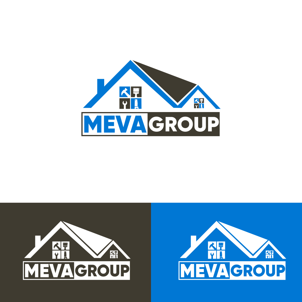 Logo Design by Buntu Pol for this project | Design #33423849