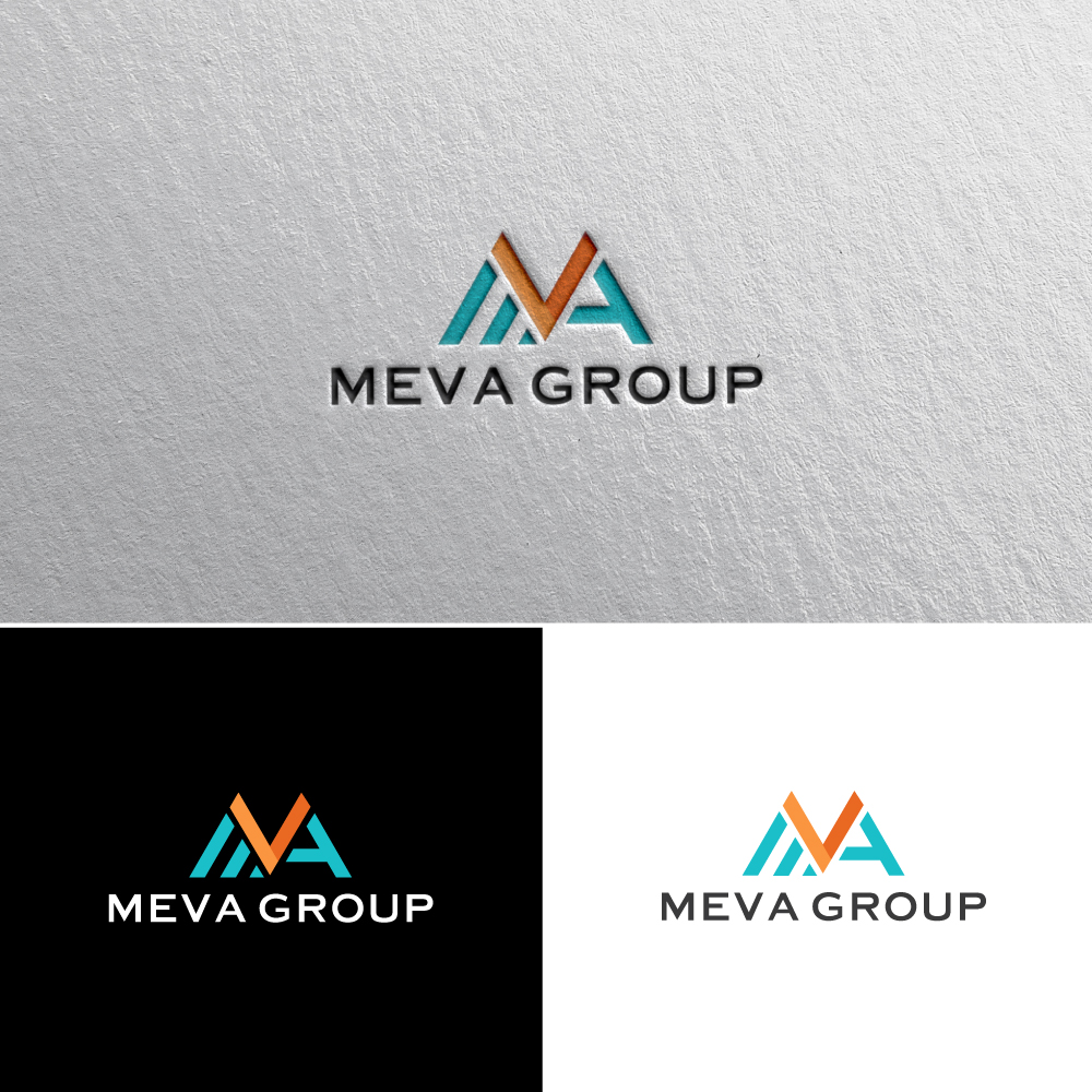 Logo-Design von Monai für dieses Projekt | Design #33421415