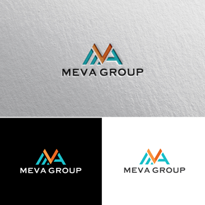 Logo Design by Monai