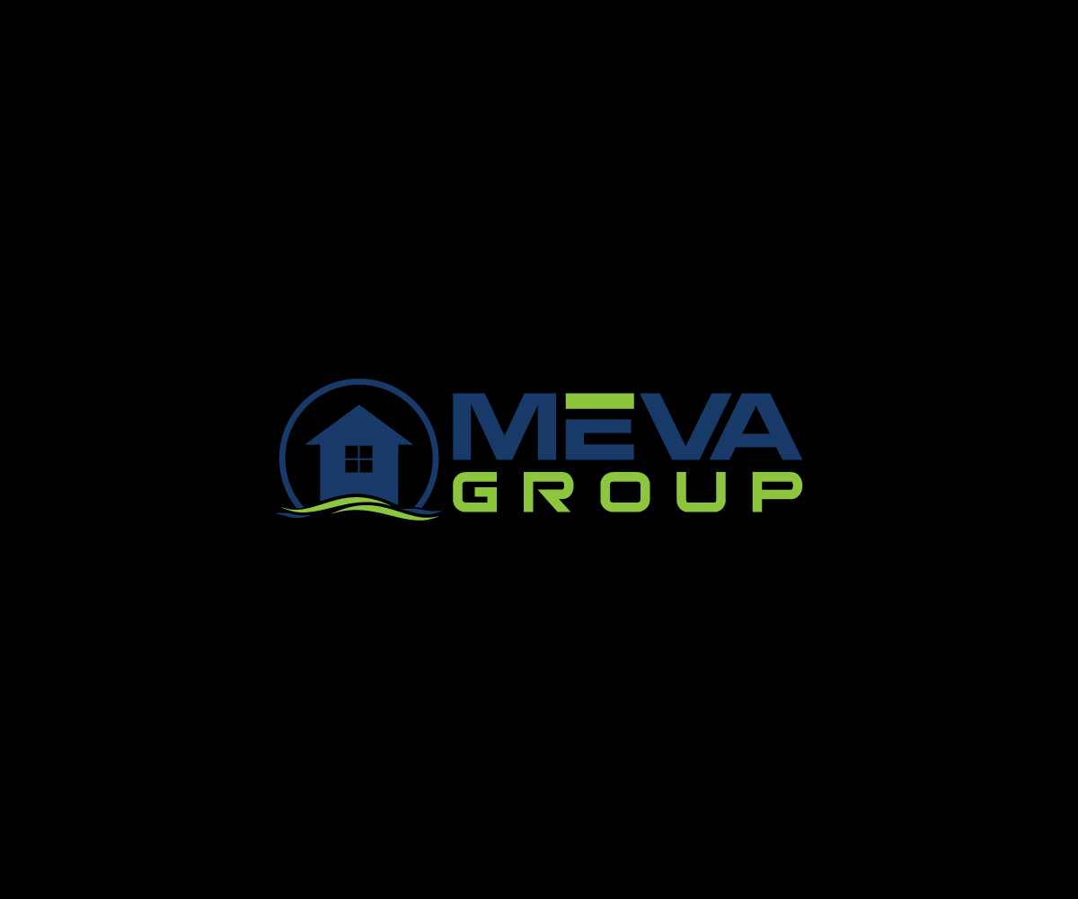 Logo-Design von Spark  Design für dieses Projekt | Design #33439183