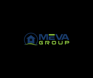 Logo Design by Spark  Design for this project | Design: #33439183