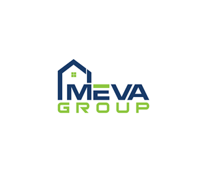 Logo Design by Spark  Design for this project | Design: #33439184