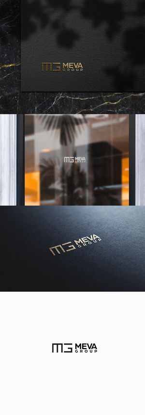 Logo Design by csz.design for this project | Design: #33425351