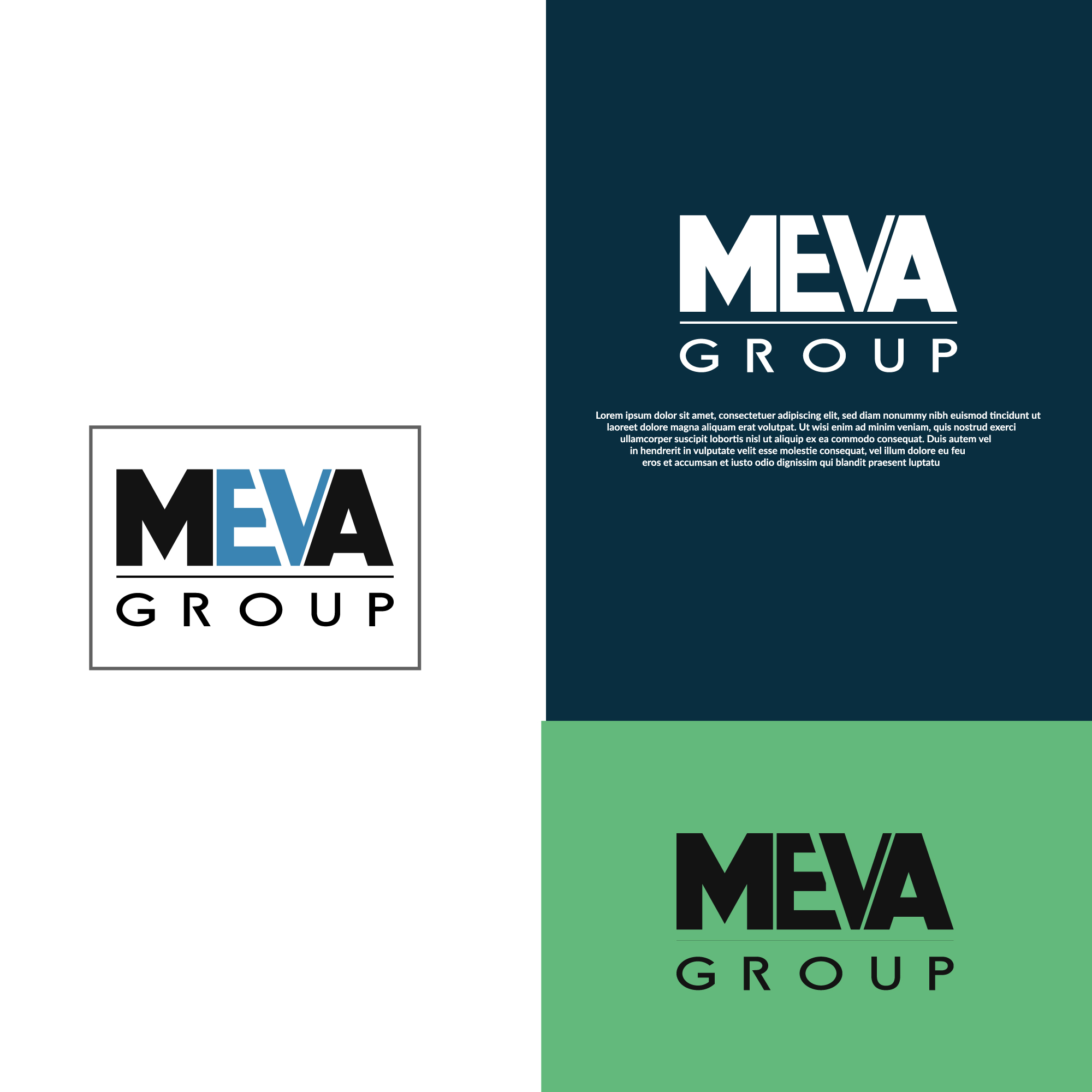Logo-Design von parvin6494 für dieses Projekt | Design #33413381