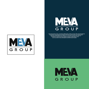Logo Design by parvin6494