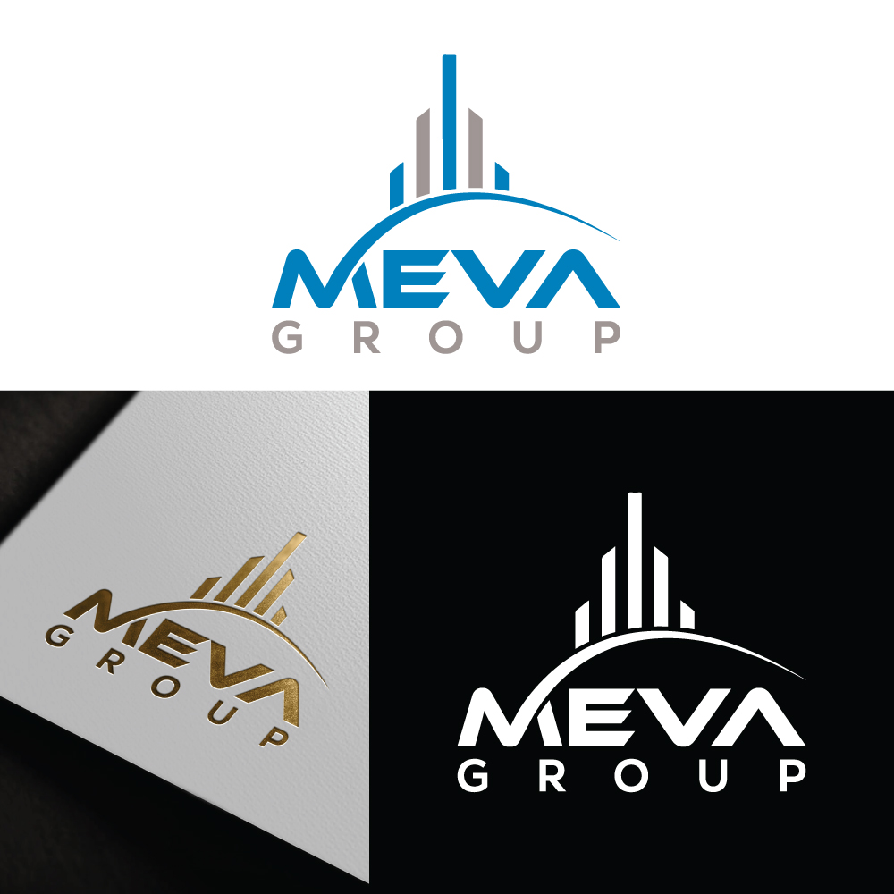 Logo Design by Md Nurullah 1 for this project | Design #33412029
