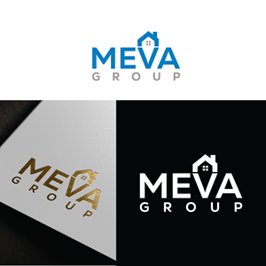 Logo Design by Md Nurullah 1 for this project | Design: #33412394