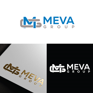 Logo Design by Md Nurullah 1 for this project | Design: #33412441