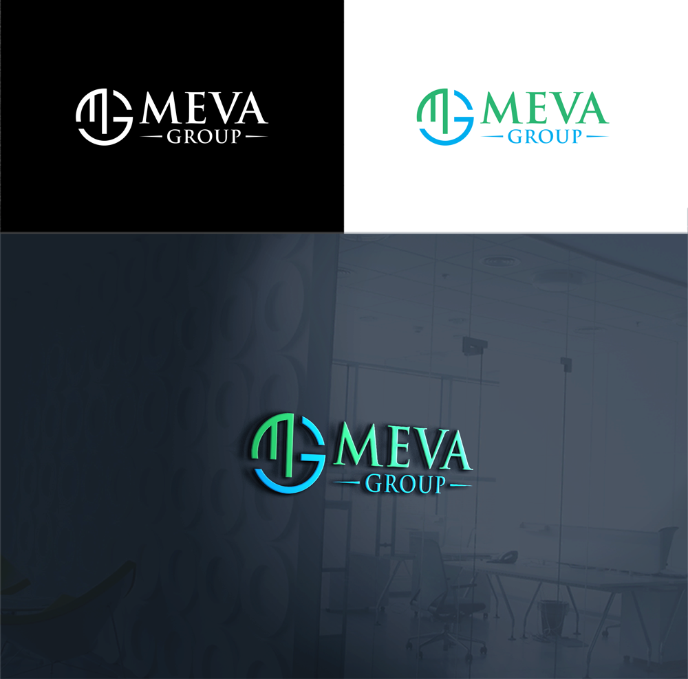 Logo Design by RA-bica for this project | Design #33418294