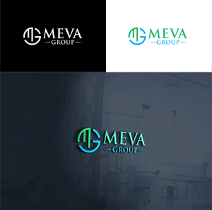 Logo Design by RA-bica for this project | Design: #33418294