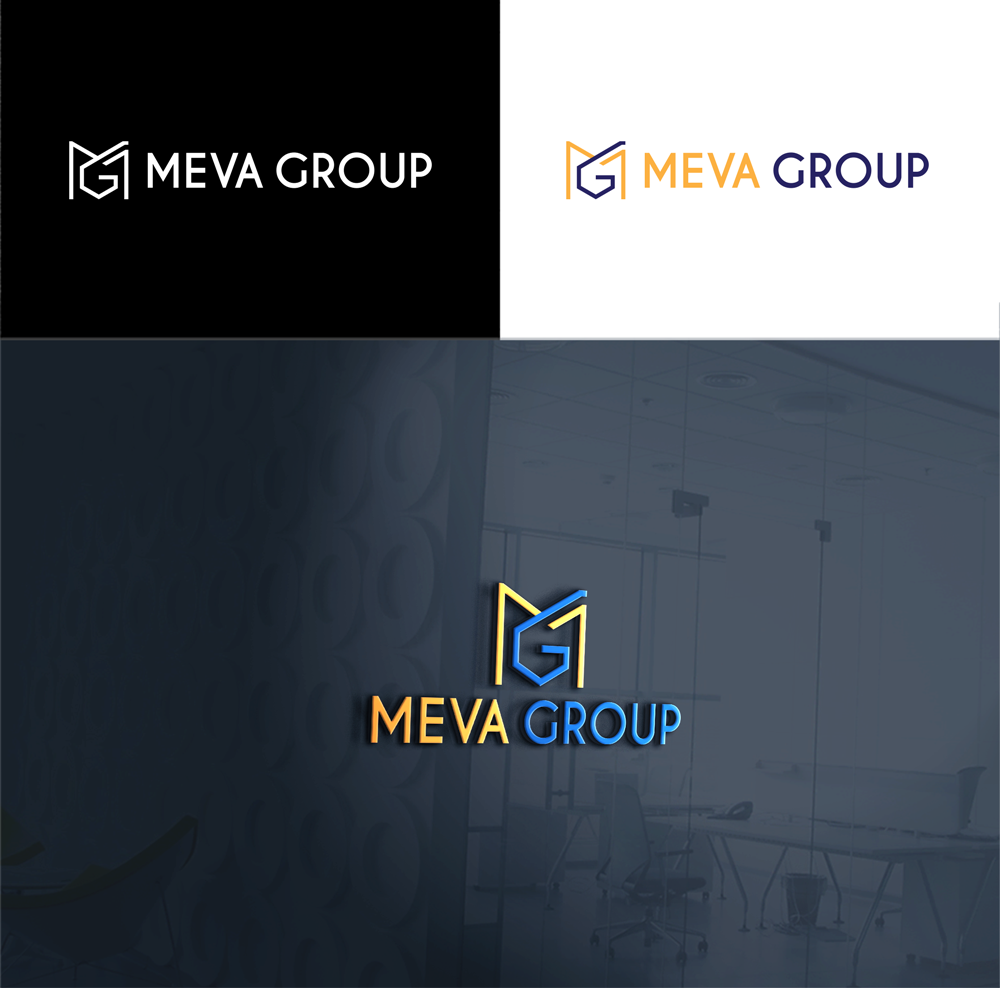 Design de Logo par RA-bica pour ce projet | Design #33418295