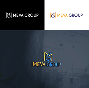 Logo Design by RA-bica for this project | Design: #33418295