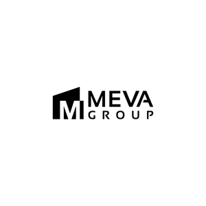Logo Design by Kaze56 for this project | Design: #33411307