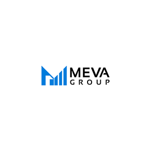 Logo Design by Kaze56 for this project | Design: #33411344
