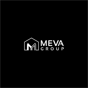 Logo Design by Kaze56 for this project | Design: #33411362