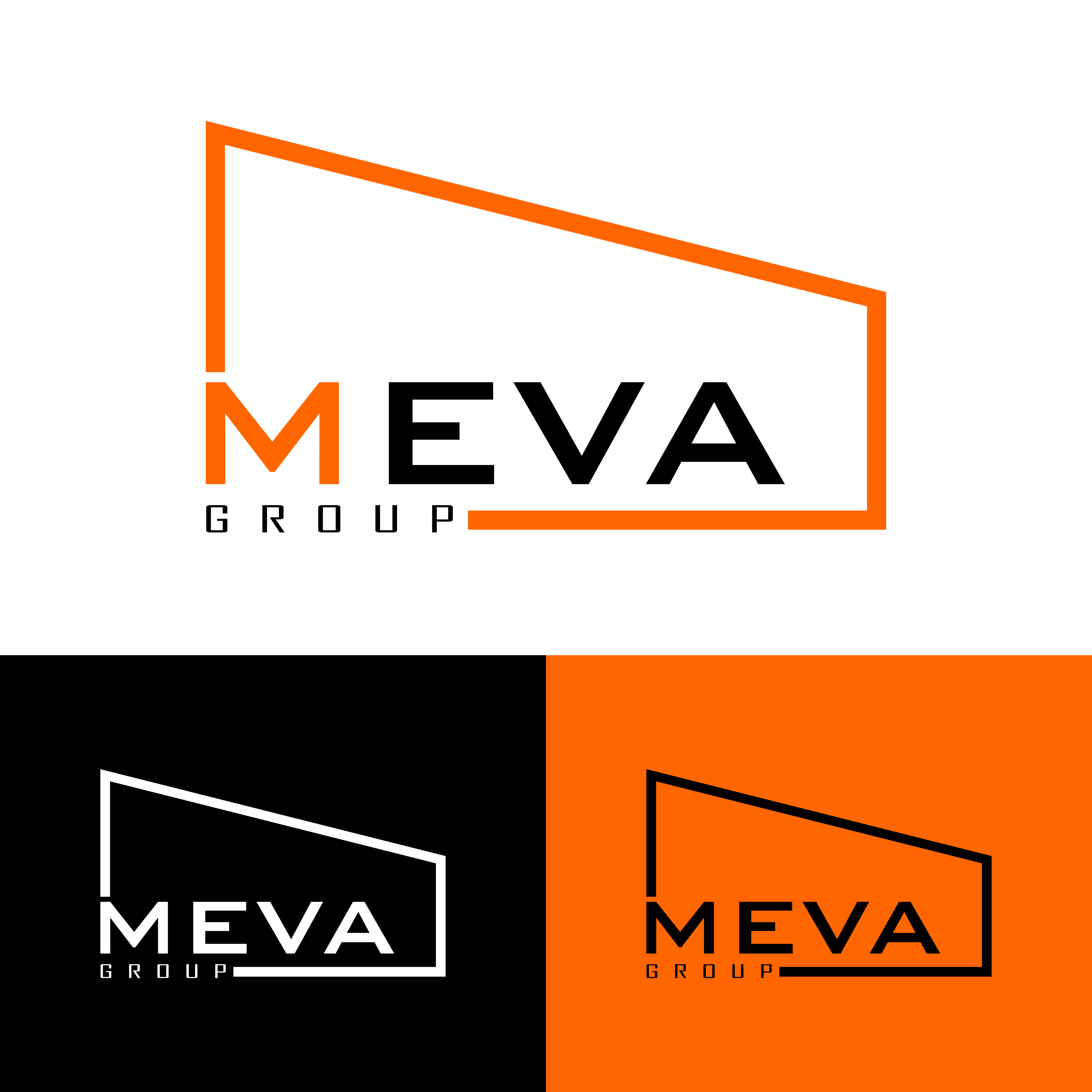 Diseño de Logo por Maman Chupenk para este proyecto | Diseño #33453660