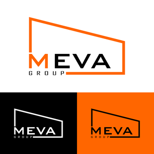 Design de Logo par Maman Chupenk pour ce projet | Design : #33453660