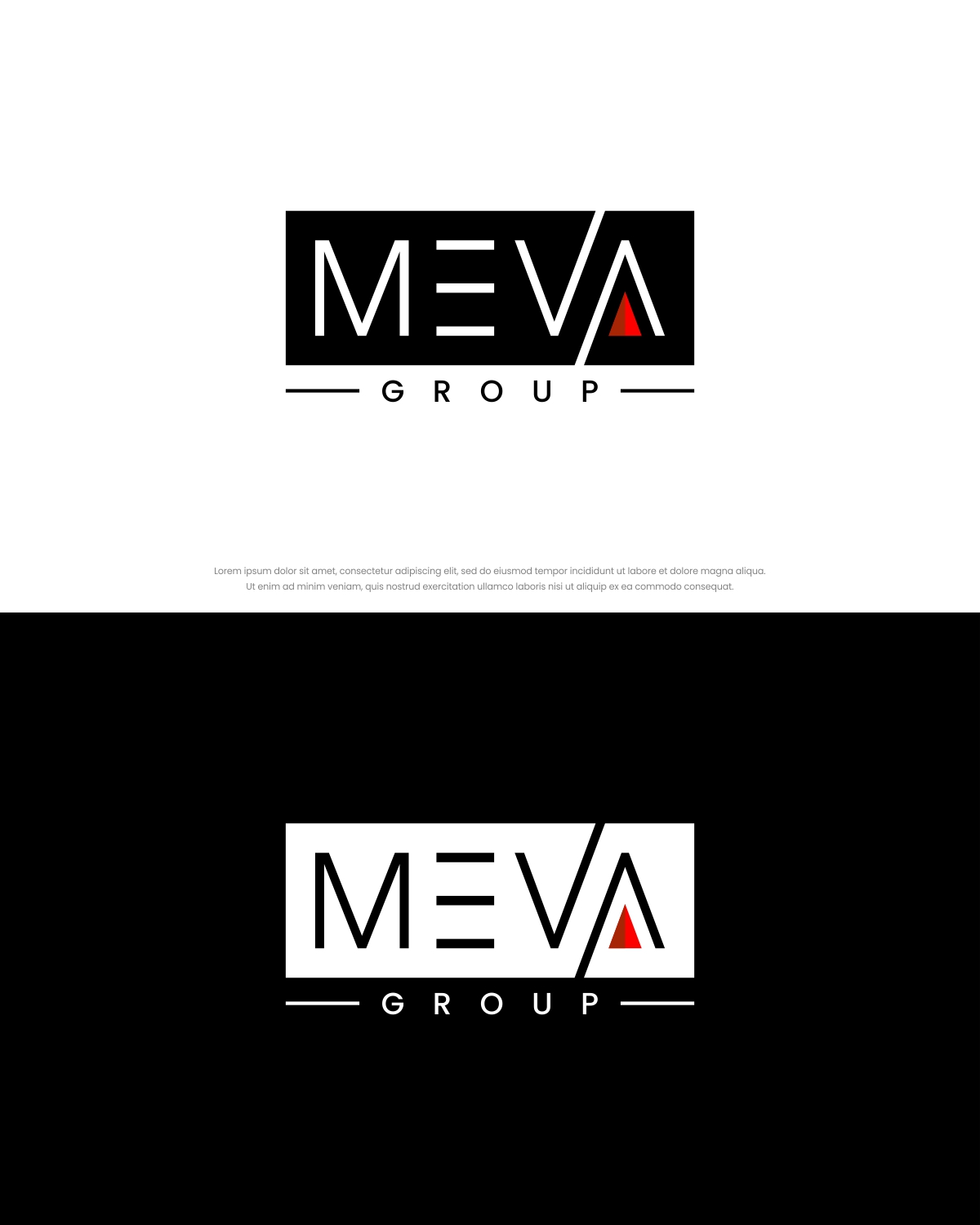Diseño de Logo por Goodpartner para este proyecto | Diseño #33458412