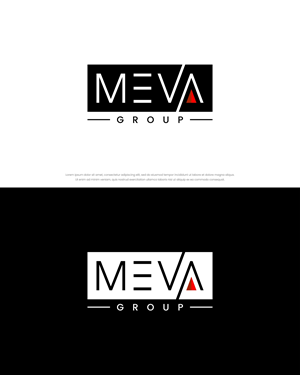 Logo Design by Goodpartner
