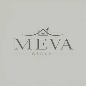 Logo-Design von Ar_nisam_usman für dieses Projekt | Design: #33453005