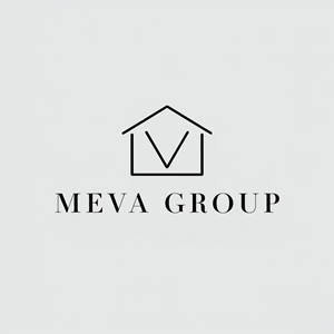 Logo Design by Ar_nisam_usman for this project | Design: #33453007