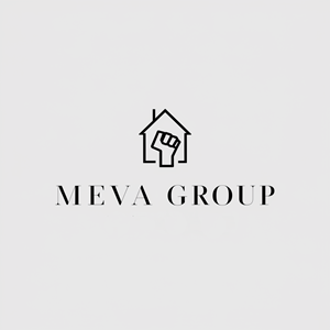 Logo Design by Ar_nisam_usman for this project | Design: #33453008