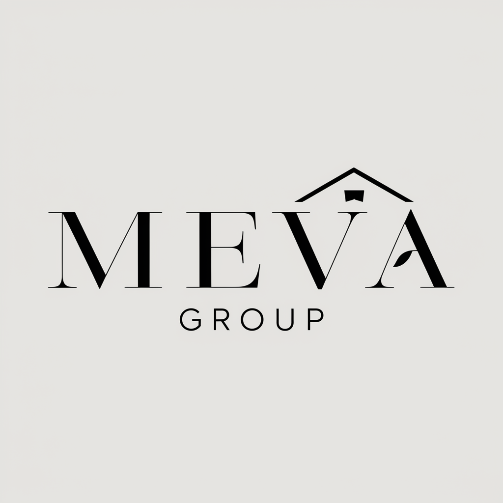 Logo Design by Ar_nisam_usman for this project | Design #33453015