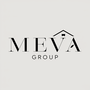 Logo Design by Ar_nisam_usman for this project | Design: #33453015