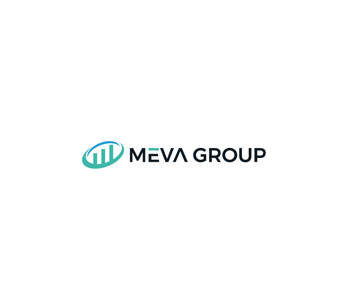 Logo Design by METHODEMAN for this project | Design #33436559