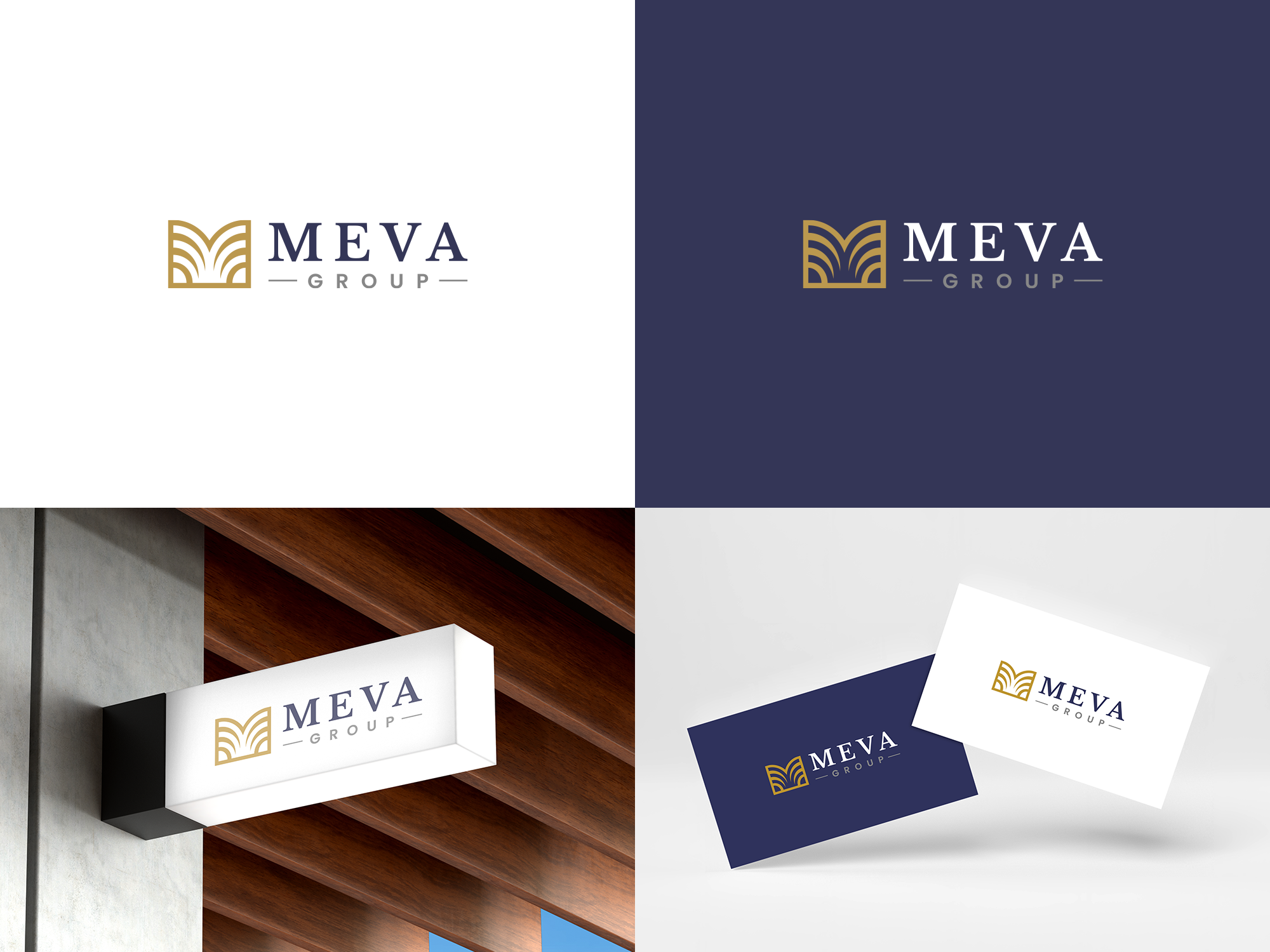 Diseño de Logo por COLOUR CREATIVE para este proyecto | Diseño #33450747