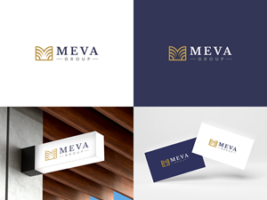 Logo Design by COLOUR CREATIVE for this project | Design: #33450747