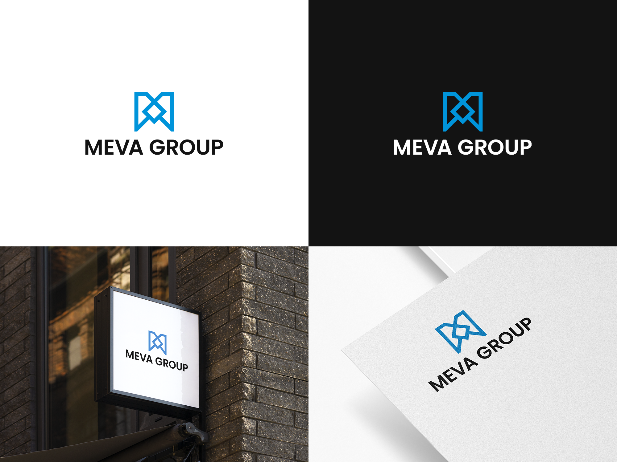 Diseño de Logo por COLOUR CREATIVE para este proyecto | Diseño #33456311