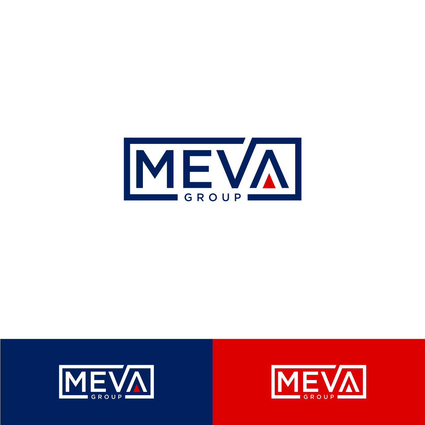 Logo Design by Sigeto for this project | Design #33412746