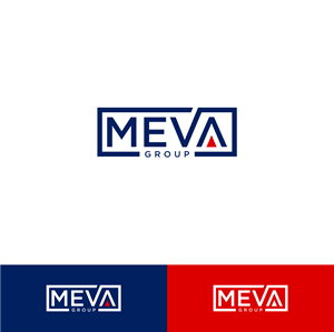 Logo Design by Sigeto for this project | Design: #33412746