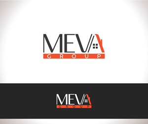 Logo Design by YourLogoMaster for this project | Design: #33421016