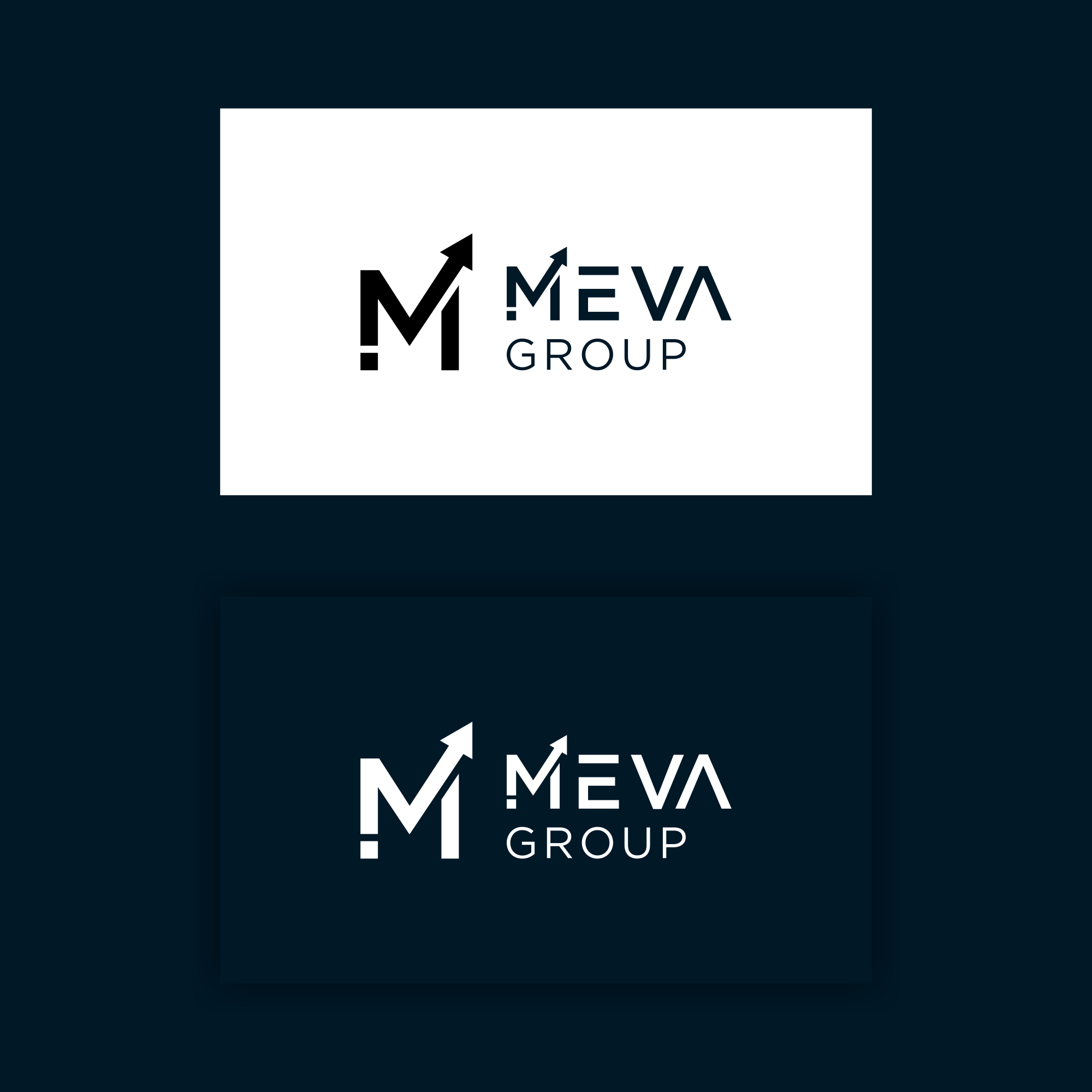 Logo Design by MOTA_FARA for this project | Design #33454916