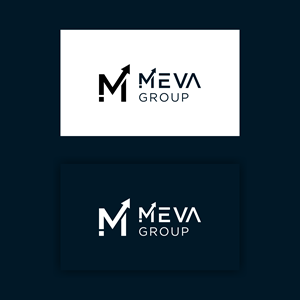 Logo Design by MOTA_FARA for this project | Design: #33454916